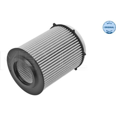Ölfilter MEYLE-ORIGINAL: True to OE 140180022