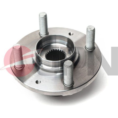 JPN Radnabe 10L0323-JPN