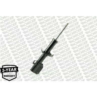 MONROE Stoßdämpfer | r11325
