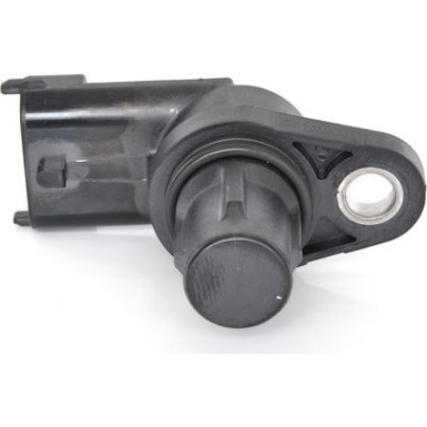 0 232 103 162 Sensor, Nockenwellenposition