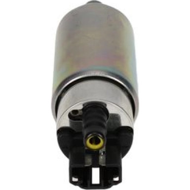 Elektrokraftstoffpumpe | ASIA,CHERY,MARUTI,NISSAN,SUZUKI | 0 580 454 154 Elektrokraftstoffpumpe | ASIA,CHERY,MARUTI,NISSAN,SUZUKI | 0 580 454 154