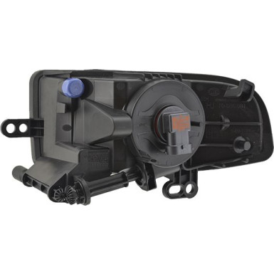 1NE 010 832-321 Nebelscheinwerfer