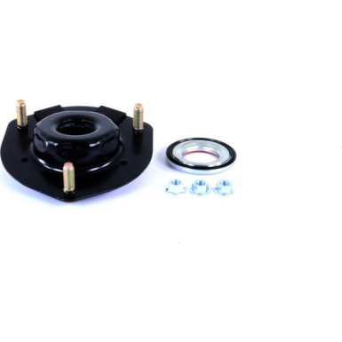 MK224 Reparatursatz, Federbeinstützlager MOUNTING KIT