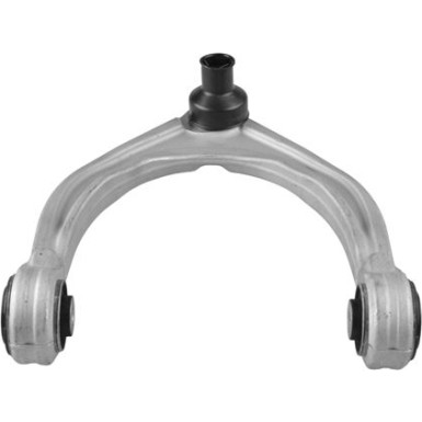 TEDGUM_TD Lenker, Radaufhängung TED42753