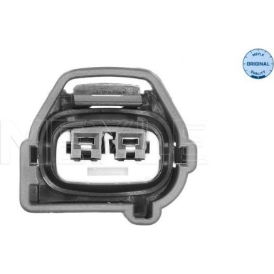 SENSOR, ABGASTEMPERATUR | 36-148000003