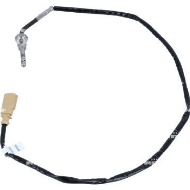 Sensor, Abgastemperatur | 707110