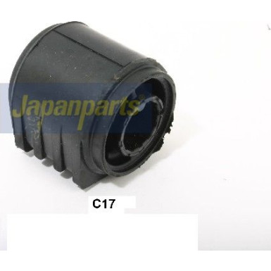 Lagerbuchse, Querlenker Chrysler P. Voyager RU-C17