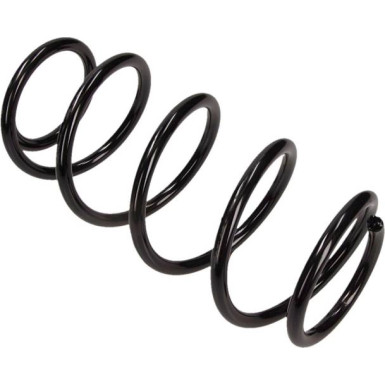 KYB Fahrwerksfeder Opel P. Vectra B 2.5 10.95-09.00 K-Flex RH2665