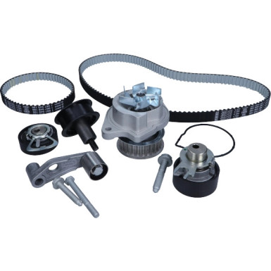 1 987 946 995 Wasserpumpe + Zahnriemensatz 1 987 946 995 Wasserpumpe + Zahnriemensatz