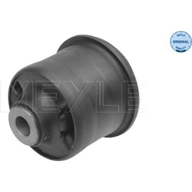 82 308 084 Achskörperlager HA li/re TOYOTA Auris,Corolla,Verso 06 MEYLE-ORIGINAL: True to OE 30-14 710 0001