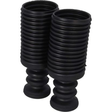 2019167 Staubschutzsatz, Stoßdämpfer 2019167 Staubschutzsatz, Stoßdämpfer