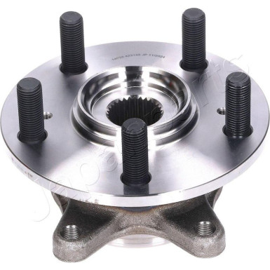 Japanparts Radnabe KK-14028