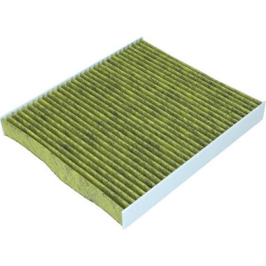 KAMOKA Filter, Innenraumluft 6080016