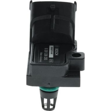 76 616 017 Drucksensor | VOLVO,LAND ROVER,FORD | 0 261 230 295