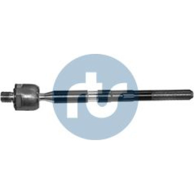 RTS Axialgelenk, Spurstange 92-98829-026