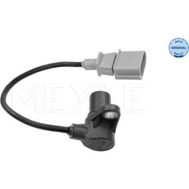 Impulsgeber, Kurbelwelle MEYLE-ORIGINAL: True to OE 1008990086