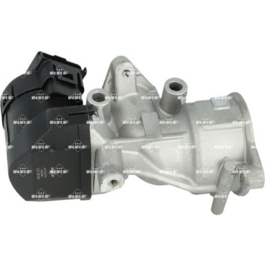 Agr-Ventil EASY FIT 48398