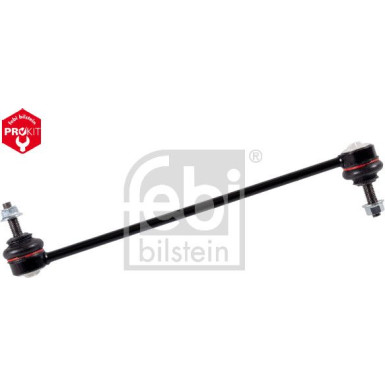 10 307 059 Stabilisator VA li/re(OE) OPEL Adam 12 ProKit 45219