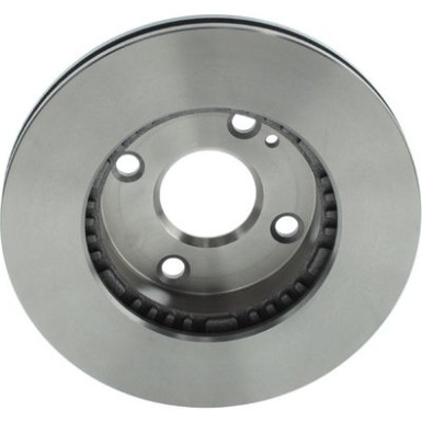 Bremsscheibe VA MAZDA 323 98 0 986 478 787