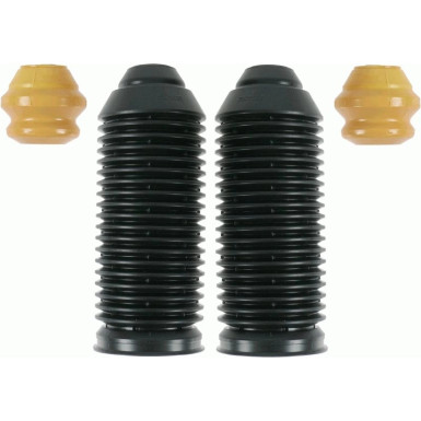 SACHS Staubschutzsatz, Stoßdämpfer | 900 204