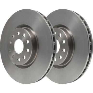 ATE Bremsscheibe 24.0128-0118.1