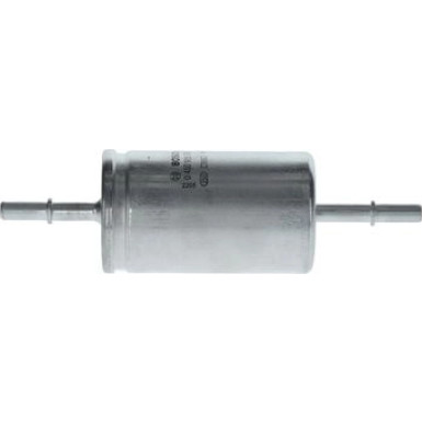 Kraftstofffilter | JAGUAR,MINI,FORD,VOLVO | 0 450 905 939