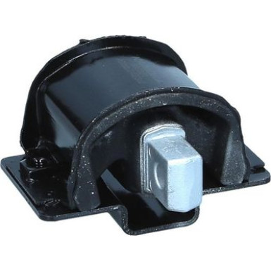 KAMOKA Lagerung, Motor 890381