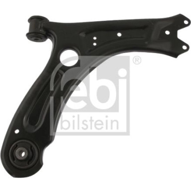 Querlenker Vw P. Jetta 10-Pr | 44237