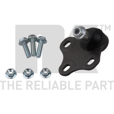 5044757 Trag-/Führungsgelenk