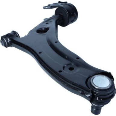 LENKER, RADAUFHÄNGUNG MGZ-114050 LENKER, RADAUFHÄNGUNG MGZ-114050