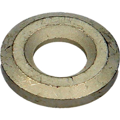 Dichtring, D÷senhalter Toyota Avensis (03- ), Corolla (01-), Land Cruiser, Picnic, Previa, Rav 4 D4D Origina | 1117627011