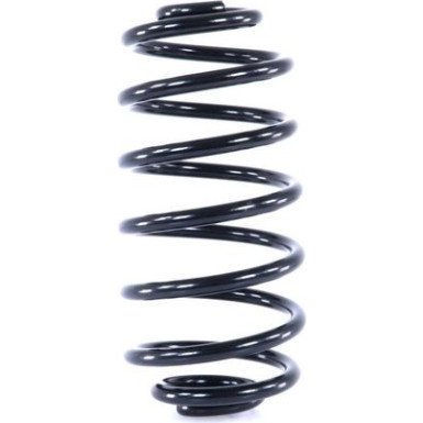 MONROE Fahrwerksfeder