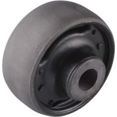 00728721 Lagerung, Lenker