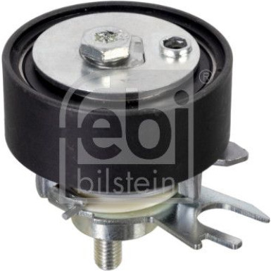 FEBI BILSTEIN Spannrolle