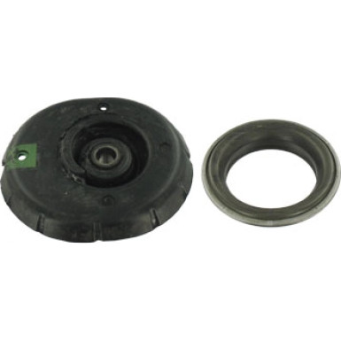 SKF Stützlager 1Stk. VA CITROEN C3 Picasso 1.4 VTi 95 09 VKDA 35336 SKF Stützlager 1Stk. VA CITROEN C3 Picasso 1.4 VTi 95 09 VKDA 35336