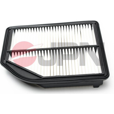 JPN Luftfilter 20F4083-JPN JPN Luftfilter 20F4083-JPN
