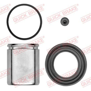 REPARATURSATZ, BREMSSATTEL | QB114-5369 REPARATURSATZ, BREMSSATTEL | QB114-5369