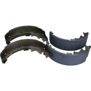 19-4598 Bremsbackensatz 19-4598 Bremsbackensatz