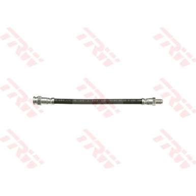 TRW Bremsschlauch TRW Bremsschlauch