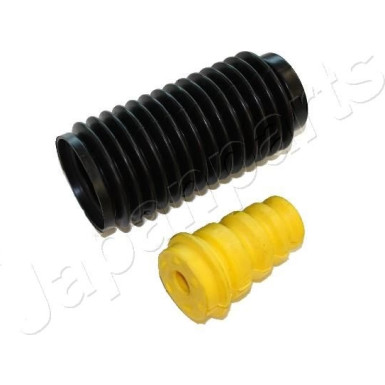 KB-A12 Staubschutzsatz, Stoßdämpfer KB-A12 Staubschutzsatz, Stoßdämpfer