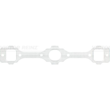 Dichtung Abgaskrümmer | MERCEDES | 71-24030-10 Dichtung Abgaskrümmer | MERCEDES | 71-24030-10