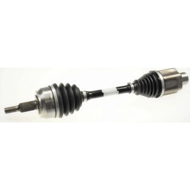 Antriebswelle VA re | VW T5,T6 | 36290
