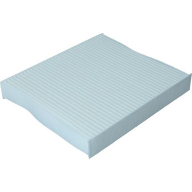 KAMOKA Filter, Innenraumluft | F417801