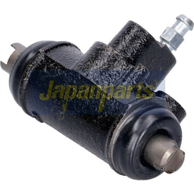 Radbremszylinder CS-398 Radbremszylinder CS-398