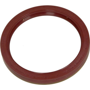 81-20745-40 Wellendichtring, Kurbelwelle