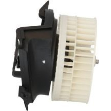 NRF Innenraumgebläse NRF Innenraumgebläse