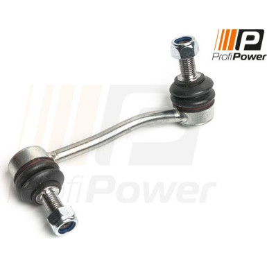 PROFIPOWER Stange/Strebe, Stabilisator | 6S1176R