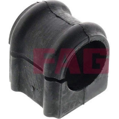 FAG Lagerung, Stabilisator FAG Lagerung, Stabilisator