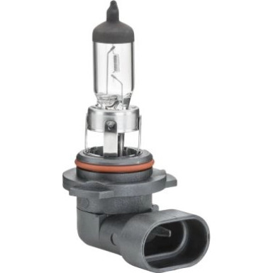 HELLA Glühlampe, Nebelscheinwerfer | 8GH 005 636-121