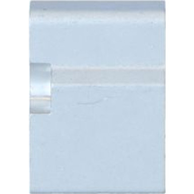 NRF Expansionsventil, Klimaanlage 38496 EASY FIT